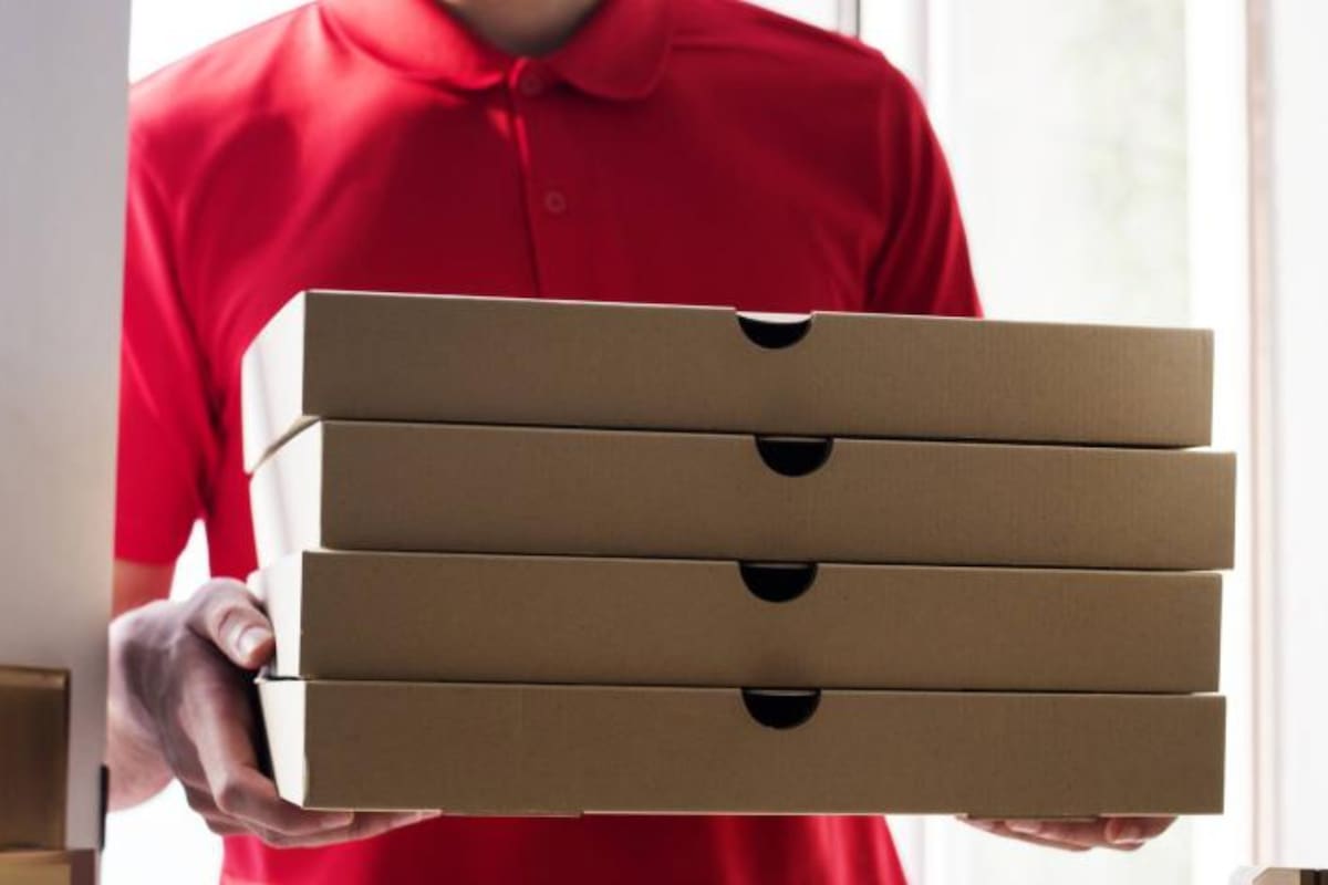 El hecho provocó el desconcierto de algunos usuarios (Foto: iStock)