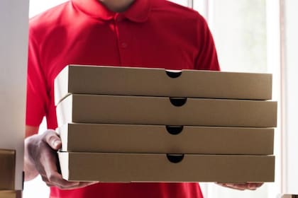 El hecho provocó el desconcierto de algunos usuarios (Foto: iStock)