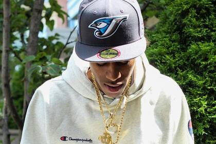 El hecho tuvo lugar semanas después de la muerte de dos músicos en EE.UU.