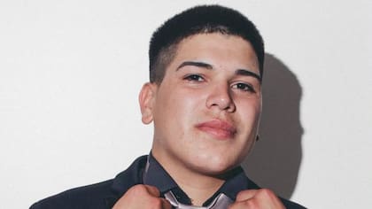 El hermano de Thiago Medina dio nuevos detalles sobre el estado de salud del exparticipante de Gran Hermano (Foto: Instagram @thi4go_km)