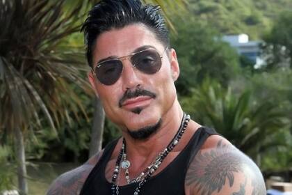 El hermano del fallecido mediático cuestionó al sanatorio de la Trinidad