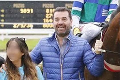 El hermano del juez Lijo llegó a la empresa en 2014