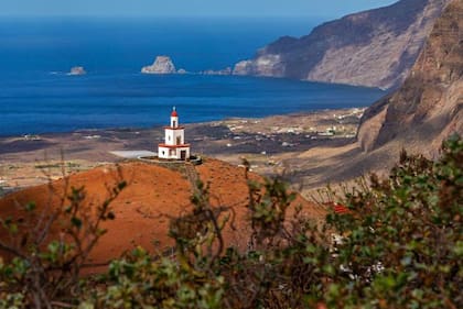 Las Islas Canarias tiene también un gran patrimonio cultural
