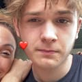 La foto que compartió el hijo de Ernestina Pais para recordar a su mamá a una semana del fatal accidente