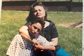 Qué pasó en la vida real con Michael Corleone, el hijo de Griselda Blanco