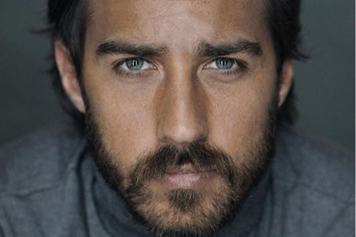 El hijo de Guillermo Francella recogió miles de elogios en las redes