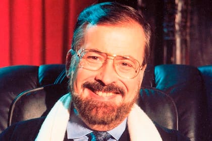 El hijo de Narciso Ibáñez Menta y Pepita Serrador falleció en Madrid, a los 83 años