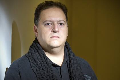 El hijo de Pablo Escobar Gaviria está procesado junto con su madre por lavado de dinero originado en el narcotráfico