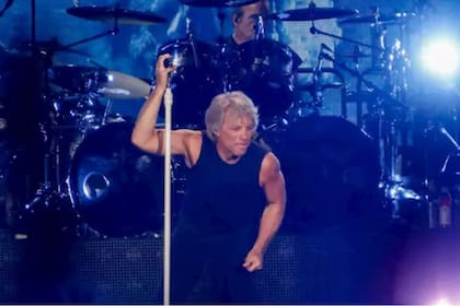 El hijo del príncipe Carlos confirmó que la leyenda del rock grabará la canción Invictus Games en los Abbey Road Studios en Londres el 28 de febrero, donde él príncipe también estará Crédito: Europa Press