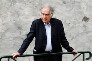 Murió el italiano Carlo Ginzburg, un intelectual que enseñó a no dar la realidad por sabida