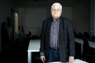 Luis Alberto Romero: “Los hombres de 1816 no sabían que estaban fundando la Argentina”