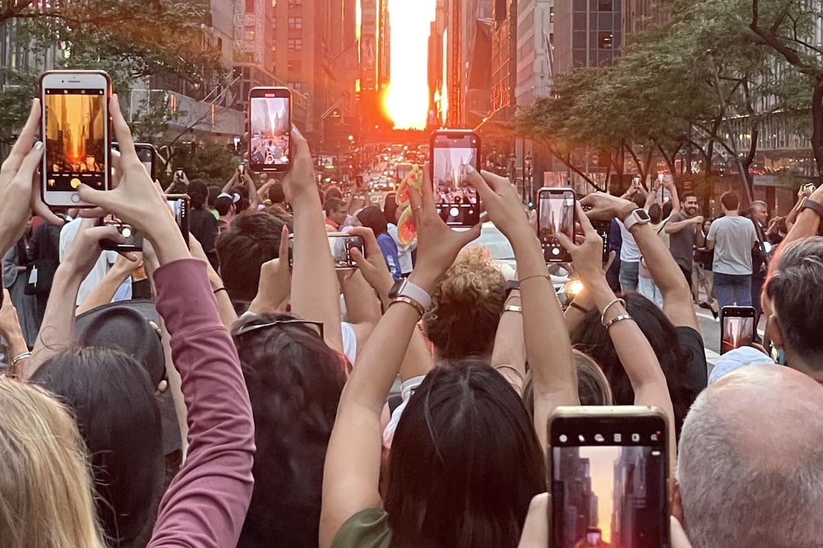 El historiador Robert Gordon fundó los “estudios sobre el progreso” para definirlo en términos de avance científico o tecnológico y de crecimiento económico.