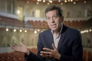 El historiador sevillano Esteban Mira Caballos