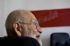 El siglo XX argentino y el peronismo, según Halperin Donghi