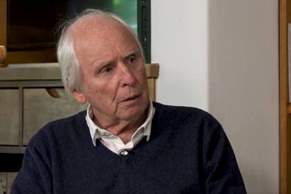 El historiador y economista Pablo Gerchunoff en Hablemos de otras cosa, por LN+