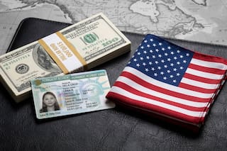La guía del ICE que muestra cómo se aplica la fianza para liberar a inmigrantes detenidos en EE.UU.
