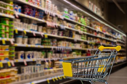 El hogar debe cumplir ciertos requisitos para ser elegible para SNAP y recibir beneficios