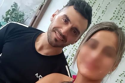 El hombre apuñaló a su pareja por una escena de celos y se suicidó poco tiempo más tarde.