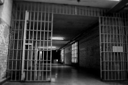 El hombre confesó el crimen; la madre de la víctima estaba de viaje