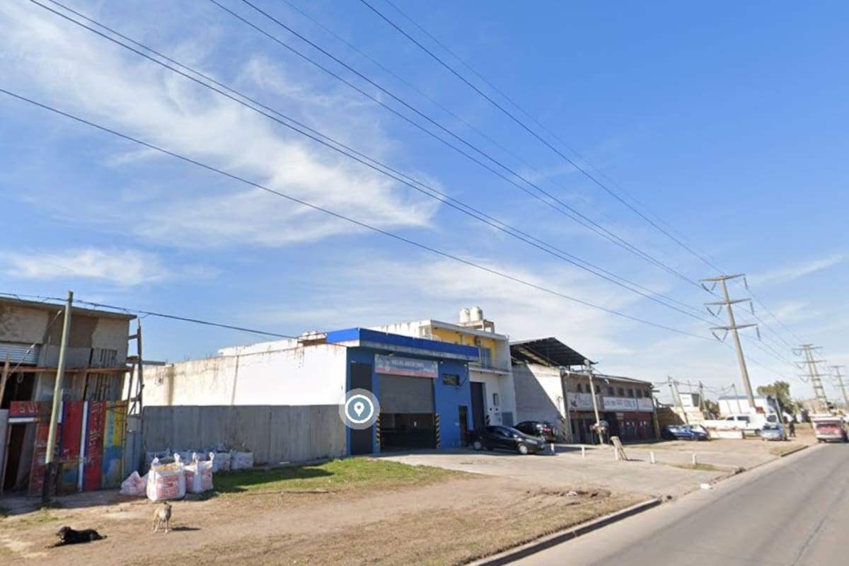 El hombre de 30 años fue asesinado en su casa de Berazategui