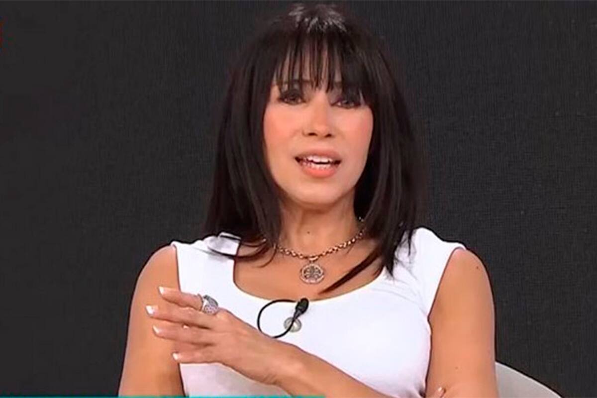 El hombre, de 60 años, fue atropellado por una moto en le barrio porteño de Villa Crespo