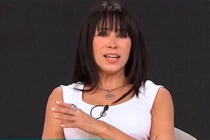 El hombre, de 60 años, fue atropellado por una moto en le barrio porteño de Villa Crespo