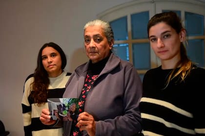 El hombre de 64 años está internado desde el 12 de marzo y su familia pide el retiro del soporte vital; familiares del paciente presentaron un amparo contra el hospital de Urgencias de Córdoba; hoy falló la Justicia