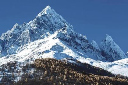 El hombre de 66 años no se había presentado al trabajo el lunes y se emitió una alerta