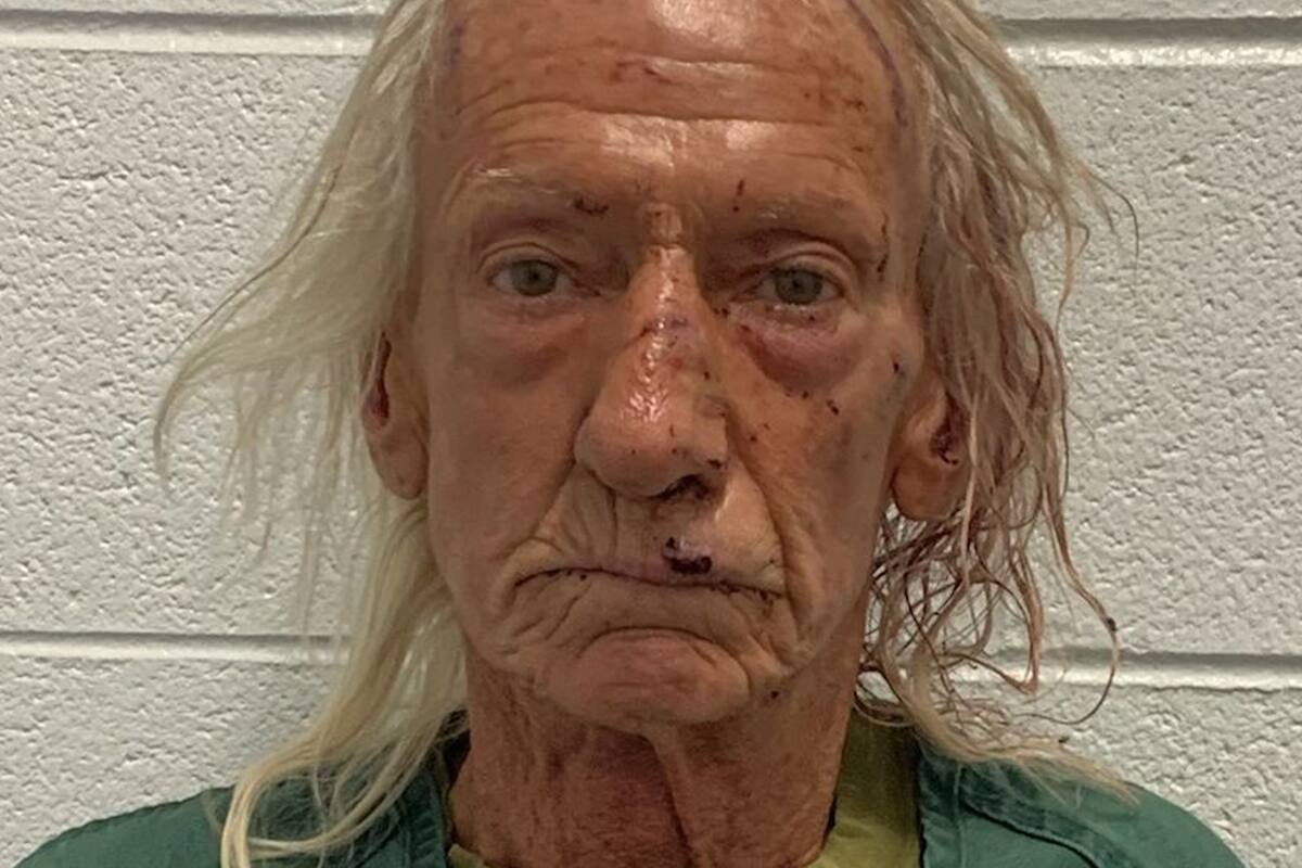 El hombre de 71 años alquilaba el departamento a la familia de origen palestino y no ocultaba su odio a los musulmanes