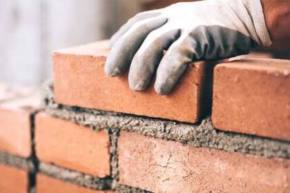 El hombre dejó de ir a trabajar y se justificó de una forma muy perturbadora