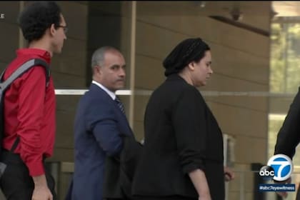 El hombre fue declarado culpable de fraude electrónico y otros cargos en 2019 y el jueves, un juez federal lo sentenció a 212 años