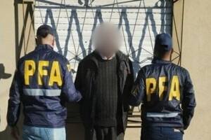Un hombre apuñaló a su amigo por una supuesta infidelidad e inició una nueva vida con otro nombre