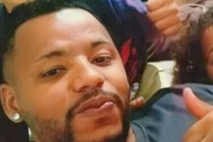 El hombre habría dormido a los niños y posteriormente los apuñaló (Foto: Facebook)