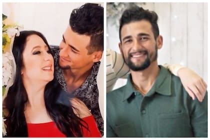 El hombre latino estaba en búsqueda de obtener la green card