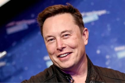 Elon Musk suele participar de las entrevistas de trabajo de quienes buscan trabajar en Tesla y SpaceX: ahora, un libro reveló uno de los acertijos que suele plantearles a los candidatos