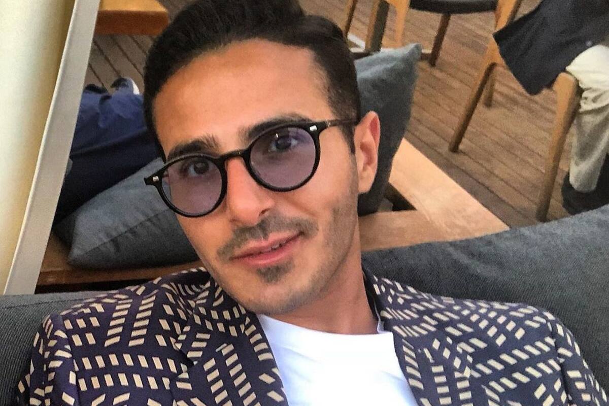 El hombre pedía montos por US$10.000, US$15.000 y hasta US$100.000 a sus víctimas