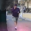 Un multimillonario ucraniano fue blanco de un intento de asesinato mientras caminaba por Mónaco