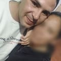 Detuvieron a una joven de 26 años en Córdoba: la acusan de matar a su novio a puñaladas
