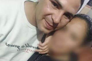 Detuvieron a una joven de 26 años en Córdoba: la acusan de matar a su novio a puñaladas