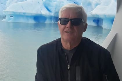 El hombre que murió tras ser atropellado en General Roca, Río Negro, es un exjuez