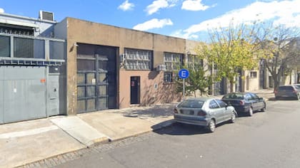 El hombre que se encontró muerto tenía una denuncia por abuso sexual