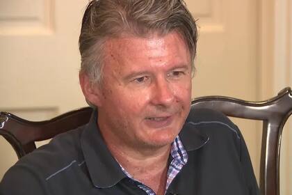 El hombre tardó medio año en recuperar su cuenta de Facebook