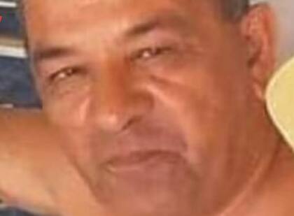 El hombre tenía 66 años