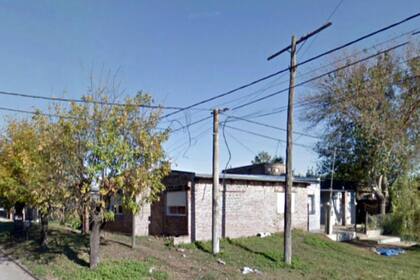 El hombre tenía restricción perimetral por una denuncia de abuso que su mujer le había realizado por abusar de su hija de dos años