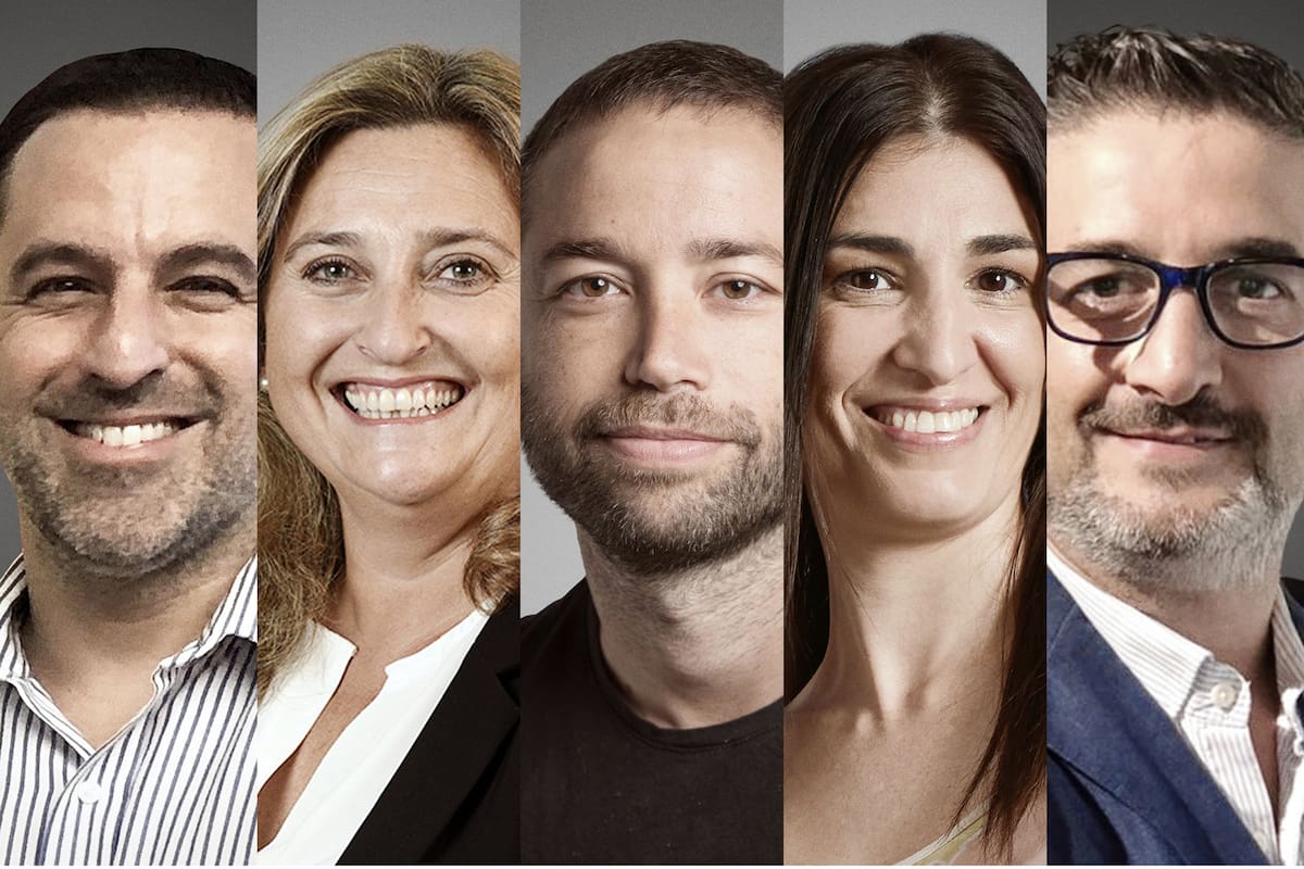 El home office como prioridad dejó de ser una práctica exclusiva de las empresas de tecnología y cada vez más empresas de todos los rubros, como Nissan, Naranja X, Mercado Libre, KPMG y Etermax, se suman a la tendencia