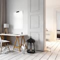 Qué es el “home staging”: los trucos baratos para vender o alquilar más rápido una propiedad
