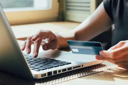 El homebanking permanece habilitado para los usuarios el 6 de noviembre