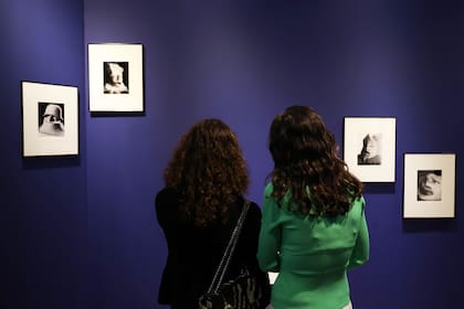 El homenaje a Jaime Bolotinsky