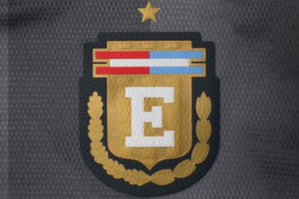 El homenaje de Estudiantes de La Plata a Carlos Bilardo
