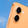 Probamos un smartphone con una batería enorme